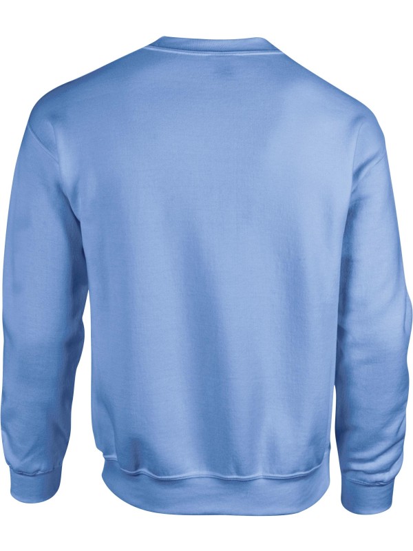 Sweatshirt HEAVY BLEND - GI18000C