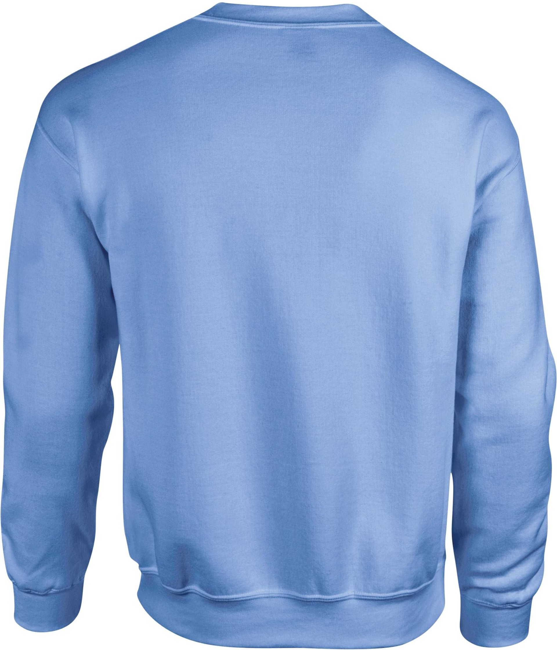 Sweatshirt HEAVY BLEND - GI18000C