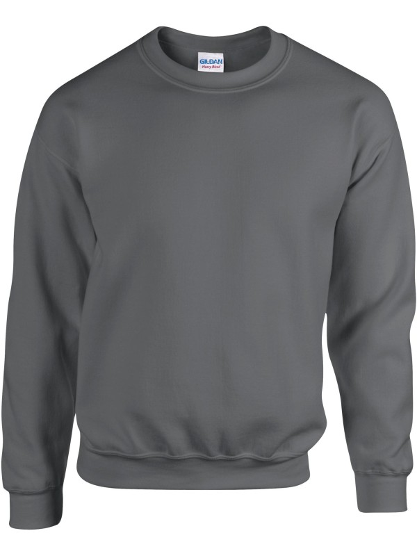 Sweatshirt HEAVY BLEND - GI18000C