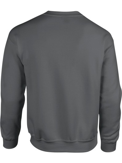 Sweatshirt HEAVY BLEND - GI18000C