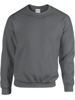 Sweatshirt HEAVY BLEND - GI18000C