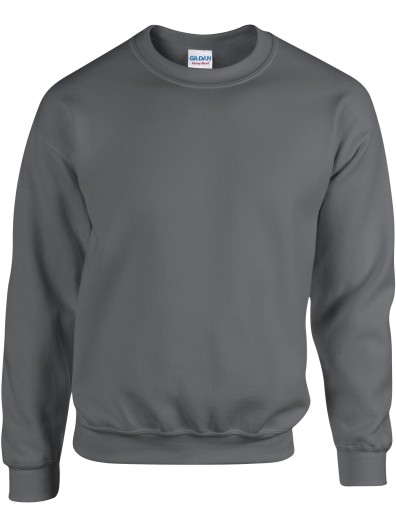 Sweatshirt HEAVY BLEND - GI18000C
