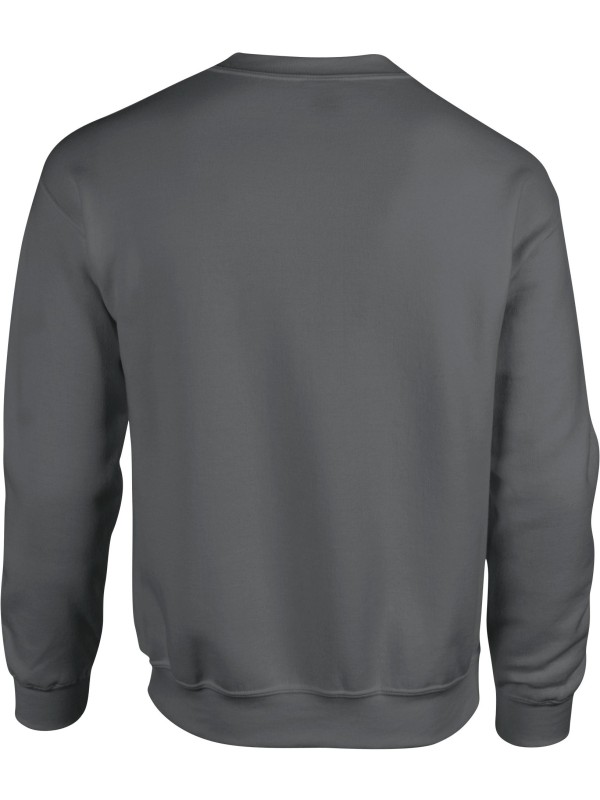 Sweatshirt HEAVY BLEND - GI18000C