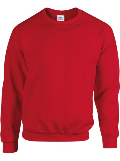 Sweatshirt HEAVY BLEND - GI18000C