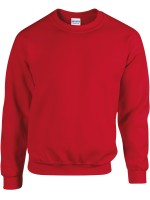 Sweatshirt HEAVY BLEND - GI18000C