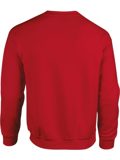 Sweatshirt HEAVY BLEND - GI18000C