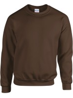 Sweatshirt HEAVY BLEND - GI18000C