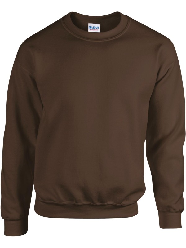 Sweatshirt HEAVY BLEND - GI18000C