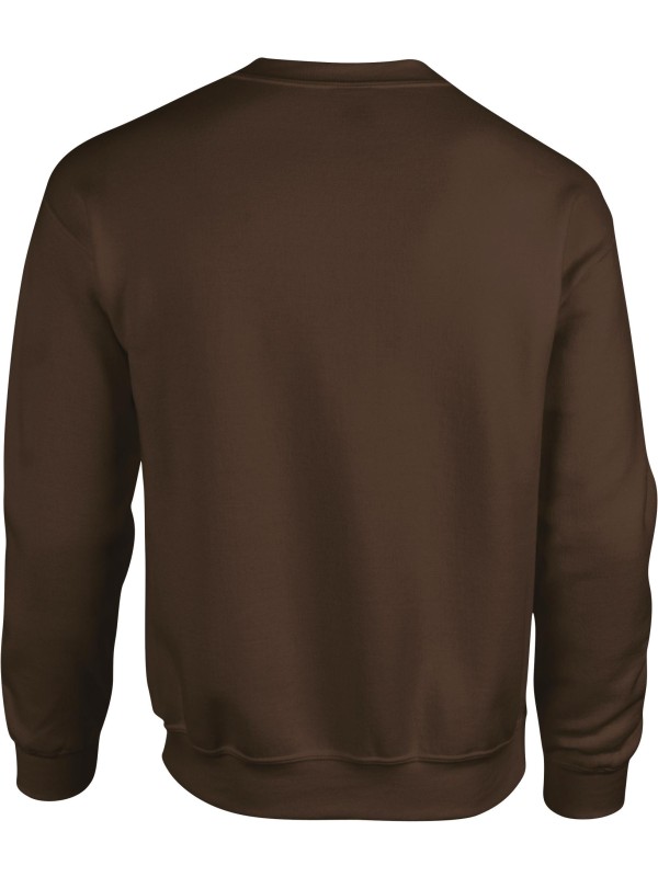 Sweatshirt HEAVY BLEND - GI18000C