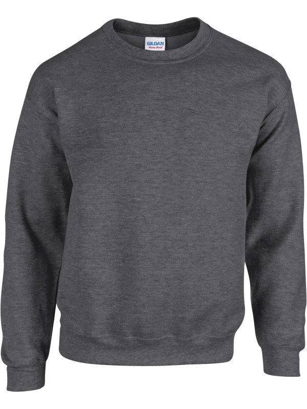 Sweatshirt HEAVY BLEND - GI18000C