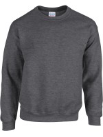 Sweatshirt HEAVY BLEND - GI18000C