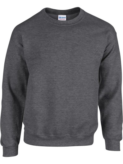 Sweatshirt HEAVY BLEND - GI18000C