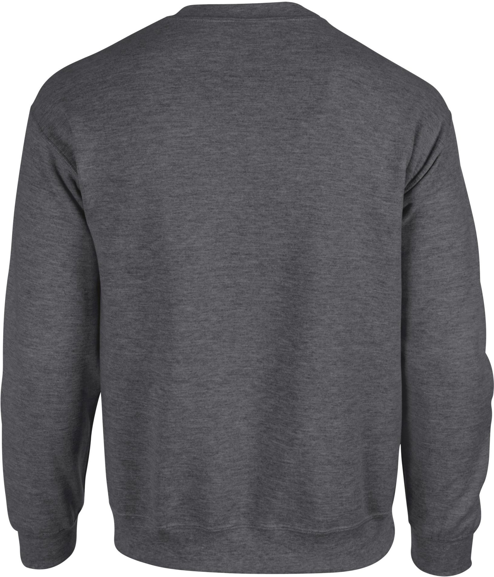 Sweatshirt HEAVY BLEND - GI18000C