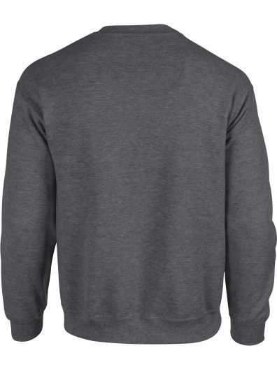 Sweatshirt HEAVY BLEND - GI18000C