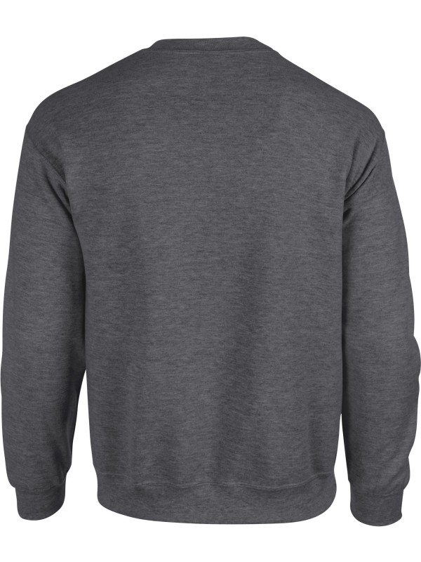 Sweatshirt HEAVY BLEND - GI18000C