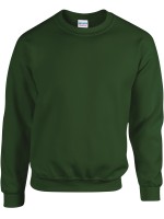 Sweatshirt HEAVY BLEND - GI18000C