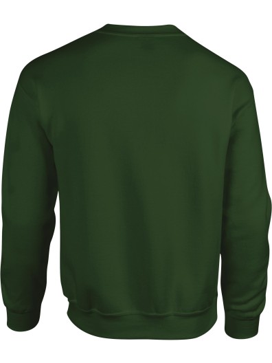 Sweatshirt HEAVY BLEND - GI18000C