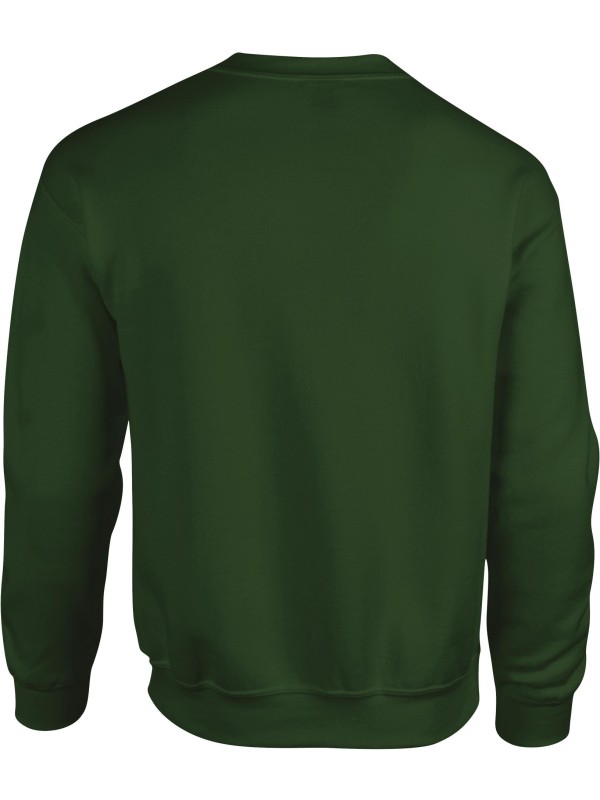 Sweatshirt HEAVY BLEND - GI18000C