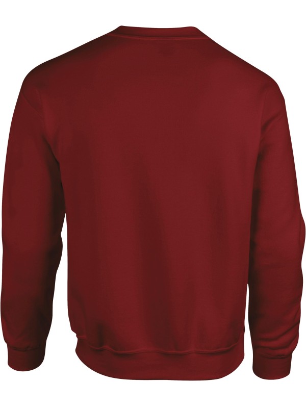 Sweatshirt HEAVY BLEND - GI18000C