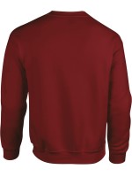 Sweatshirt HEAVY BLEND - GI18000C