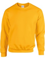 Sweatshirt HEAVY BLEND - GI18000C