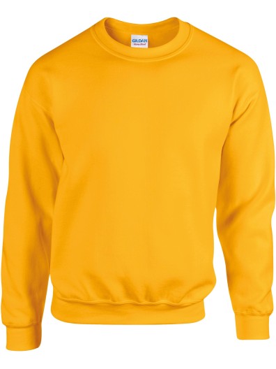 Sweatshirt HEAVY BLEND - GI18000C