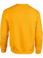 Sweatshirt HEAVY BLEND - GI18000C
