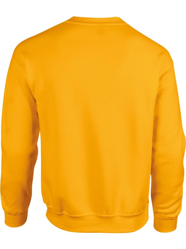 Sweatshirt HEAVY BLEND - GI18000C