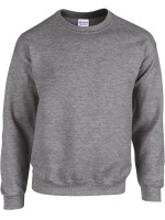 Sweatshirt HEAVY BLEND - GI18000C