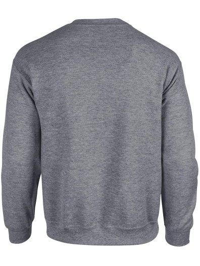 Sweatshirt HEAVY BLEND - GI18000C