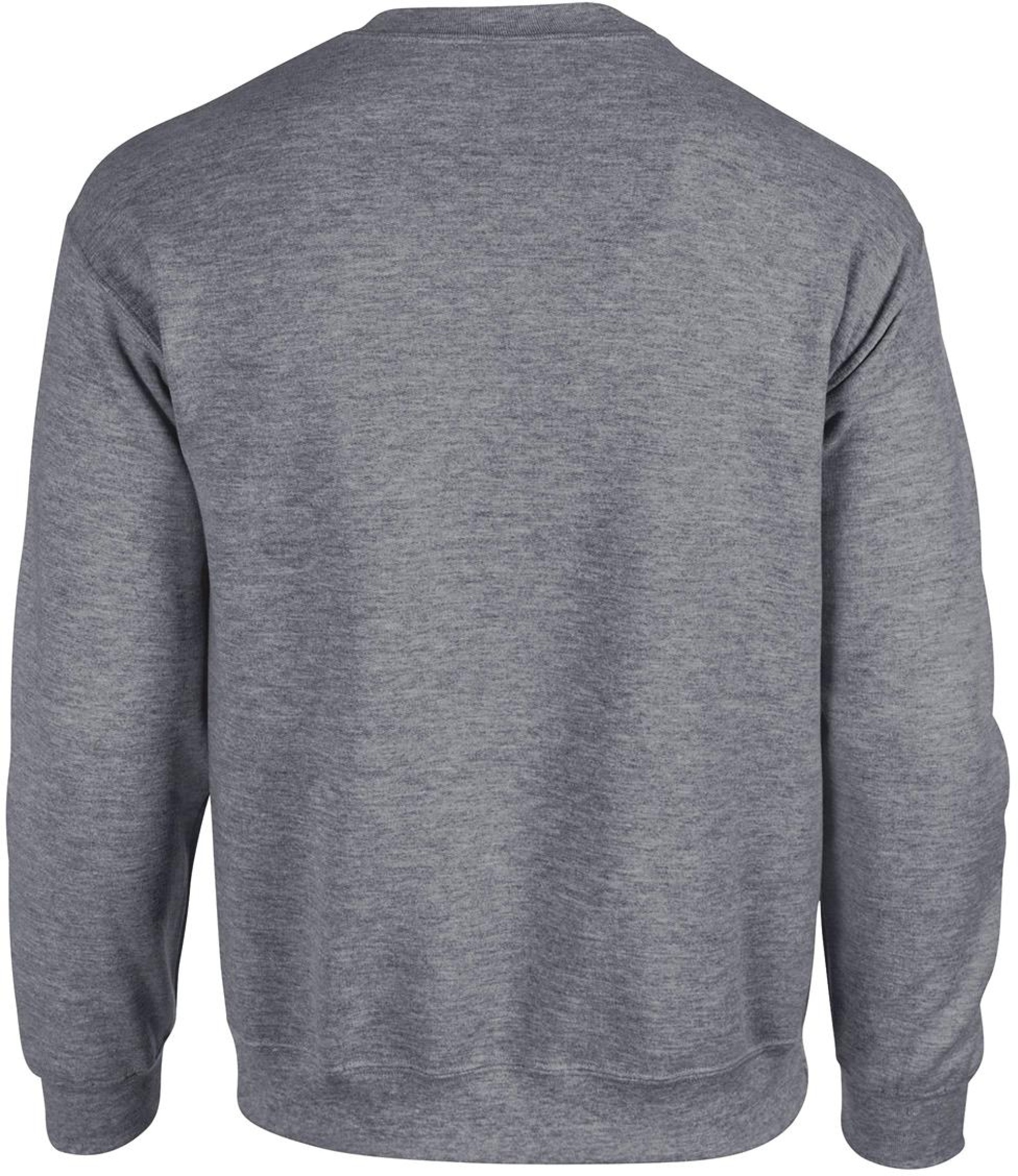 Sweatshirt HEAVY BLEND - GI18000C