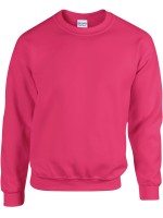 Sweatshirt HEAVY BLEND - GI18000C
