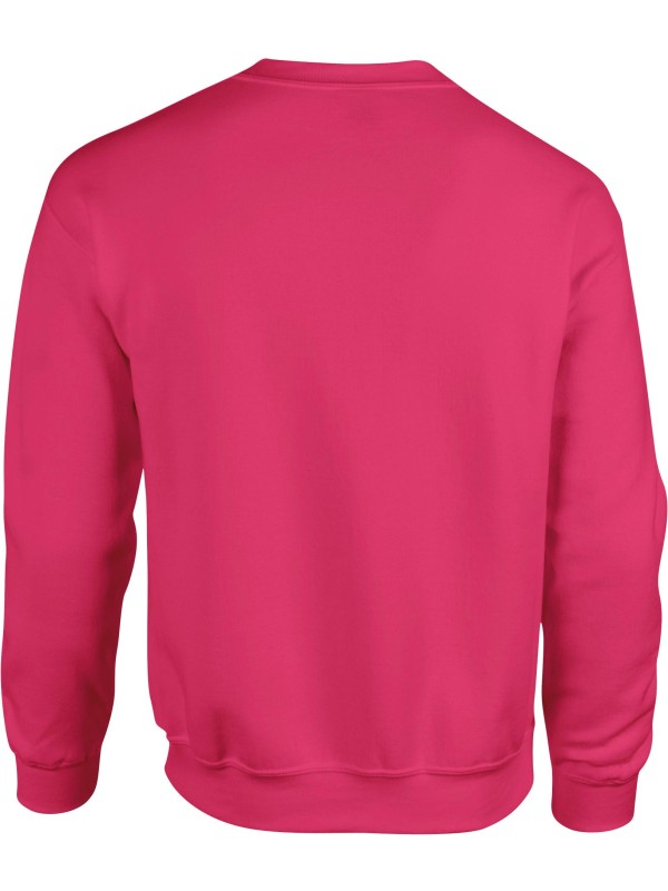 Sweatshirt HEAVY BLEND - GI18000C