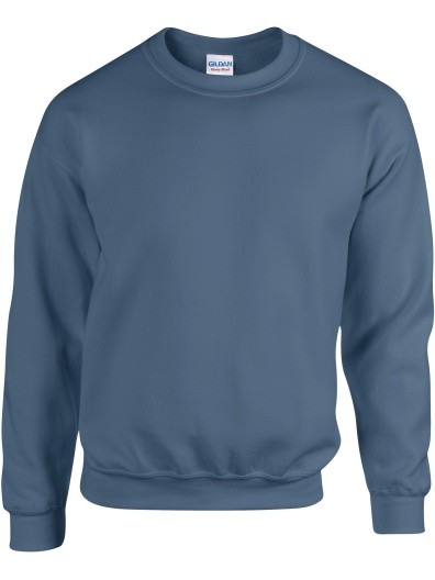 Sweatshirt HEAVY BLEND - GI18000C