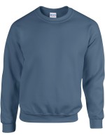 Sweatshirt HEAVY BLEND - GI18000C