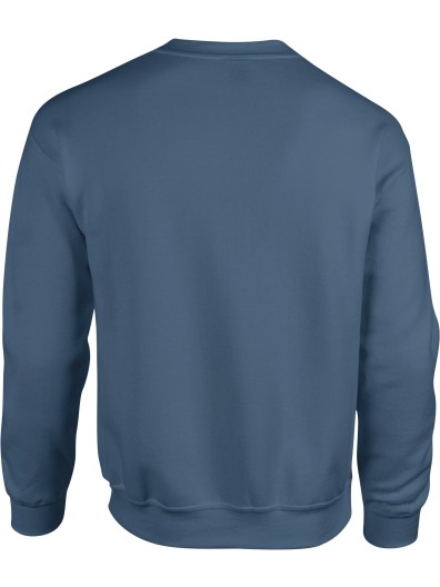 Sweatshirt HEAVY BLEND - GI18000C