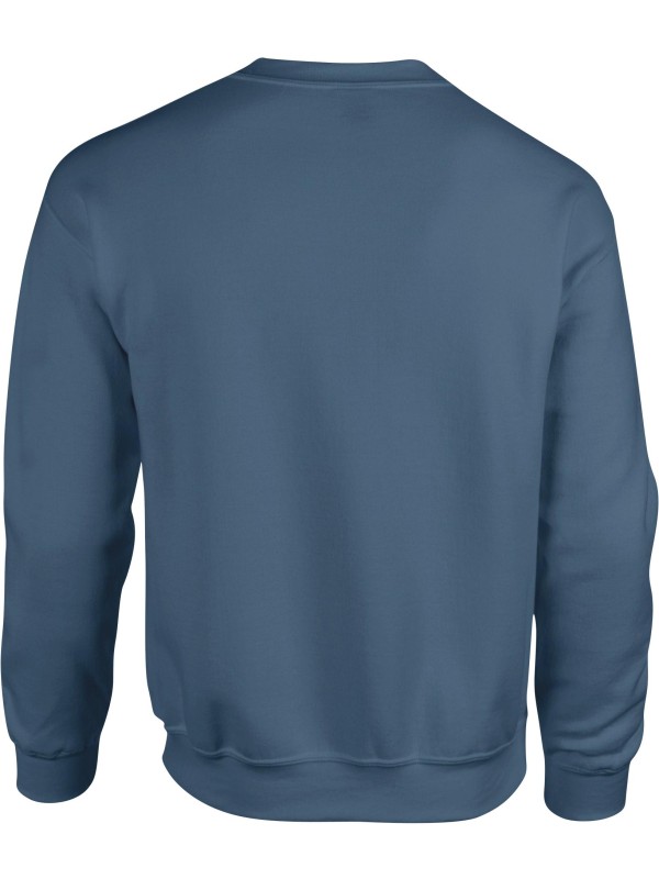 Sweatshirt HEAVY BLEND - GI18000C