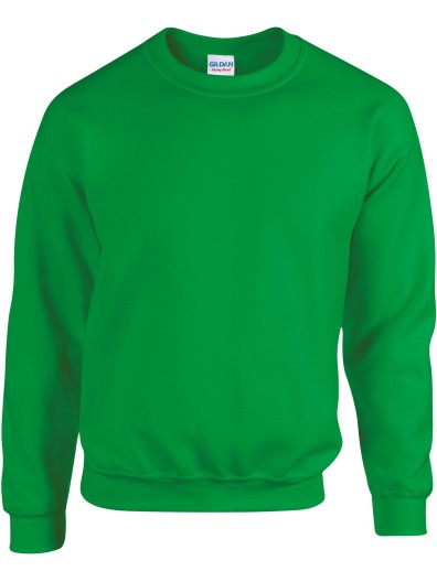 Sweatshirt HEAVY BLEND - GI18000C