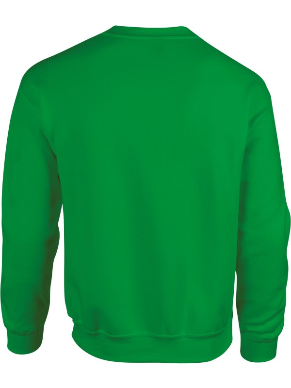 Sweatshirt HEAVY BLEND - GI18000C