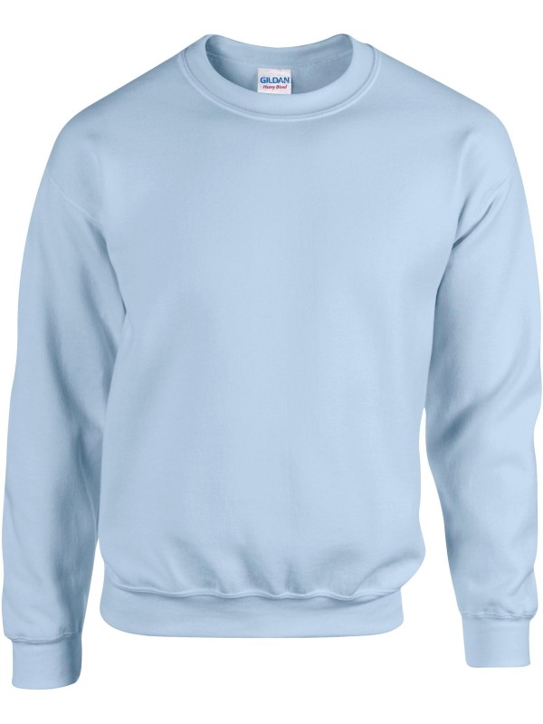 Sweatshirt HEAVY BLEND - GI18000C