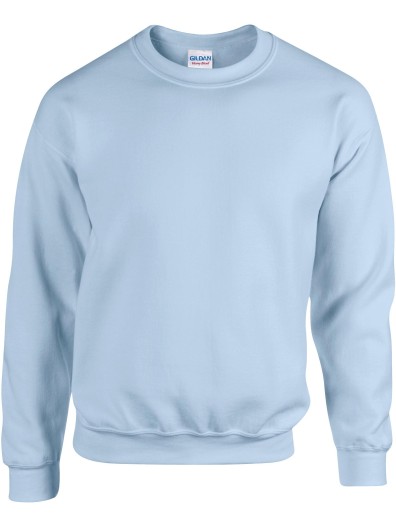 Sweatshirt HEAVY BLEND - GI18000C