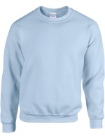 Sweatshirt HEAVY BLEND - GI18000C