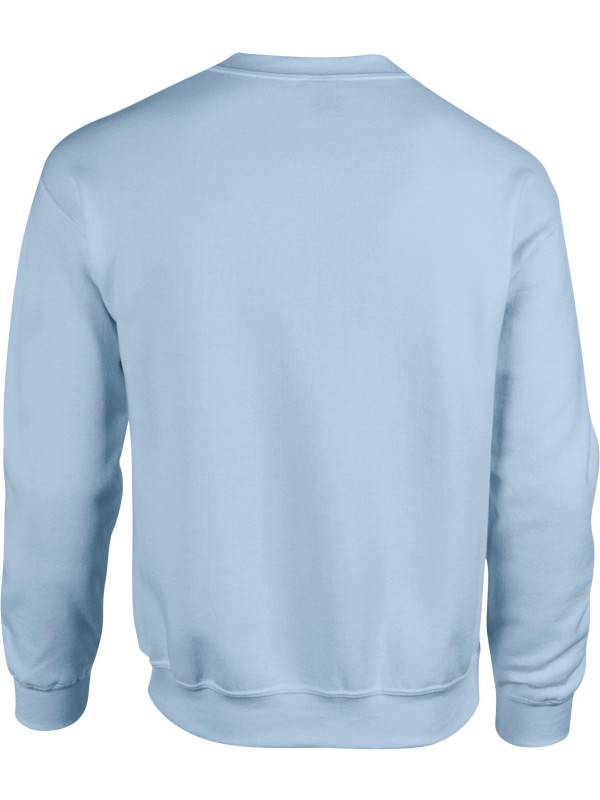 Sweatshirt HEAVY BLEND - GI18000C