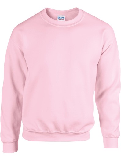 Sweatshirt HEAVY BLEND - GI18000C