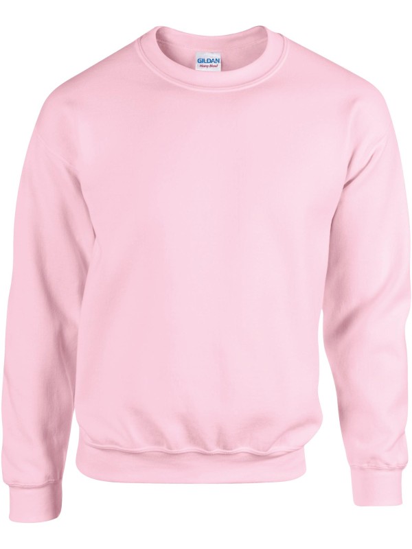 Sweatshirt HEAVY BLEND - GI18000C