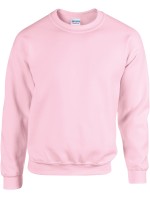 Sweatshirt HEAVY BLEND - GI18000C