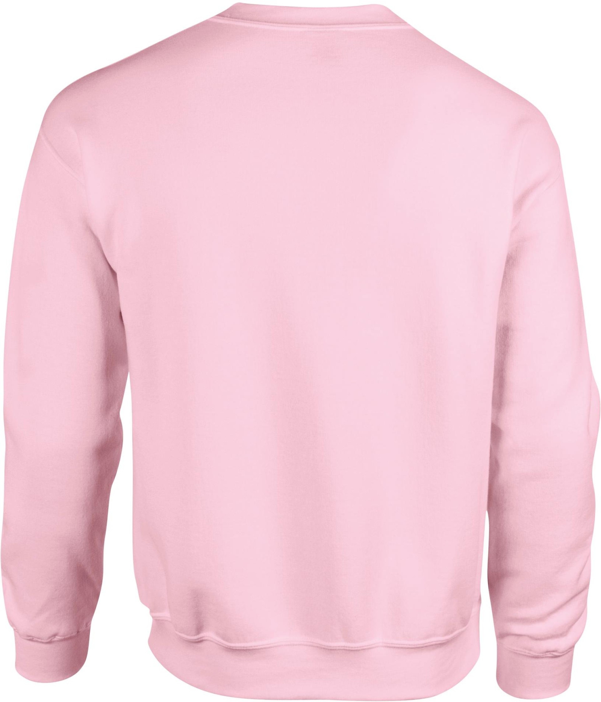 Sweatshirt HEAVY BLEND - GI18000C