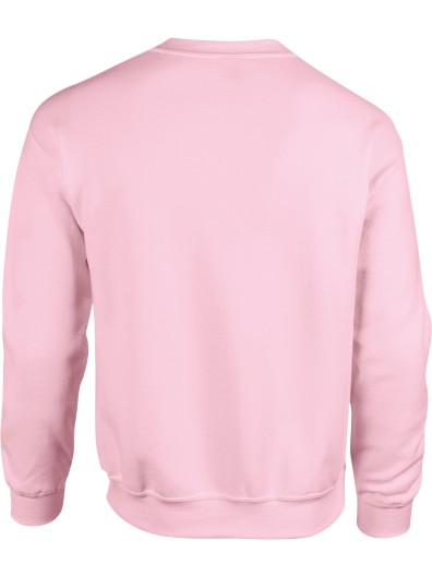 Sweatshirt HEAVY BLEND - GI18000C
