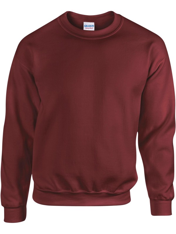 Sweatshirt HEAVY BLEND - GI18000C