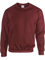 Sweatshirt HEAVY BLEND - GI18000C